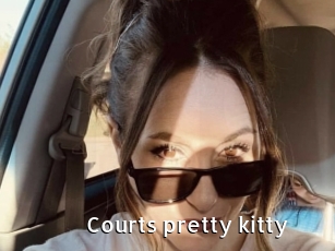 Courts_pretty_kitty
