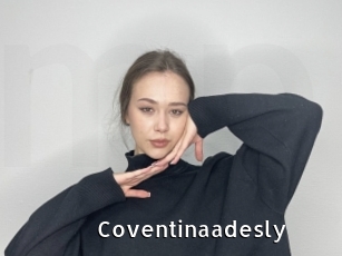 Coventinaadesly