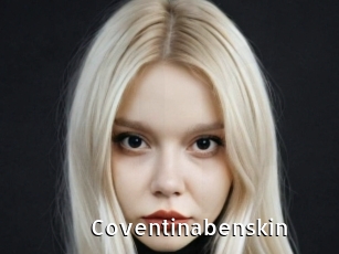 Coventinabenskin