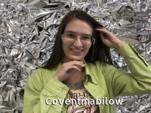 Coventinabilow