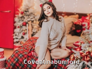 Coventinabumford