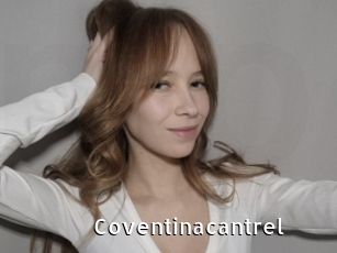 Coventinacantrel