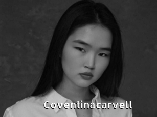 Coventinacarvell