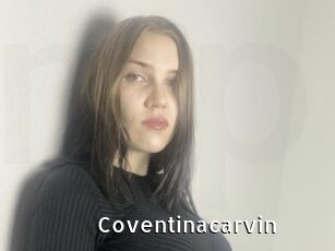 Coventinacarvin