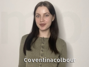 Coventinacolbour
