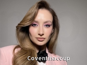 Coventinacoup