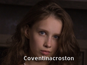 Coventinacroston