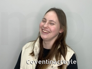 Coventinacroyle