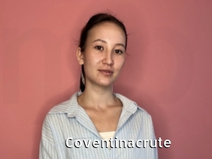 coventinacrute My Porno Stash