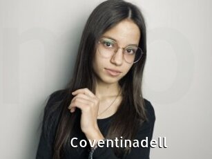 Coventinadell