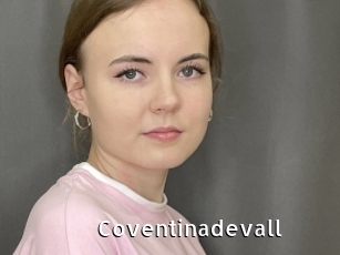Coventinadevall