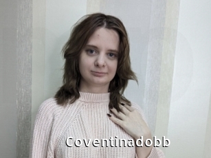 Coventinadobb