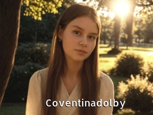 Coventinadolby