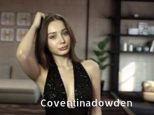 Coventinadowden