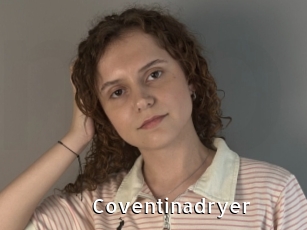 Coventinadryer