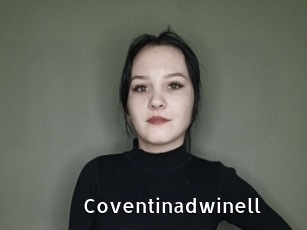 coventinadwinell My Porno Stash