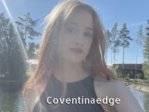 Coventinaedge