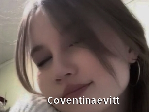 Coventinaevitt