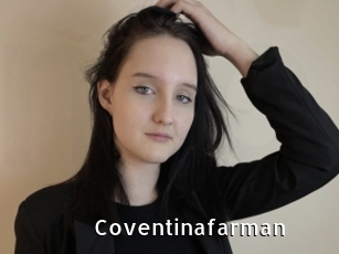Coventinafarman