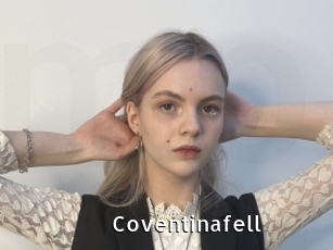 Coventinafell