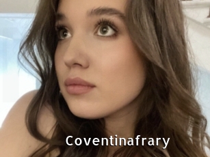 Coventinafrary