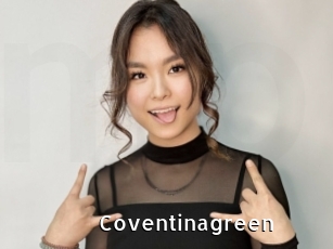 Coventinagreen