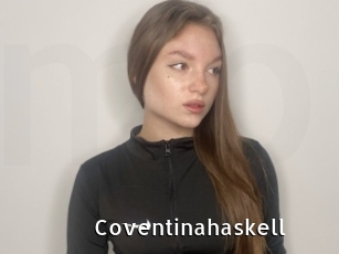 coventinahaskell My Porno Stash