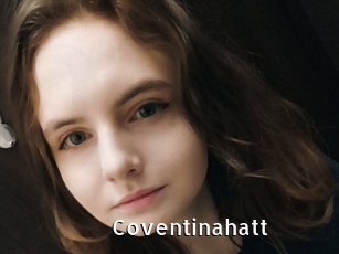 Coventinahatt