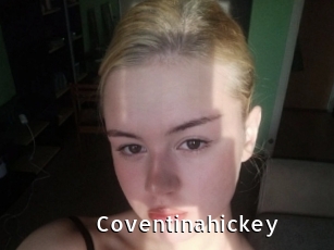 Coventinahickey