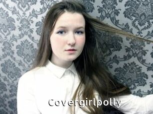 Covergirlpolly