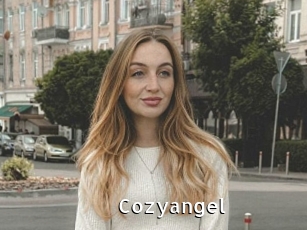 Cozyangel