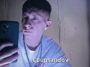 cpupsandov My Porno Stash