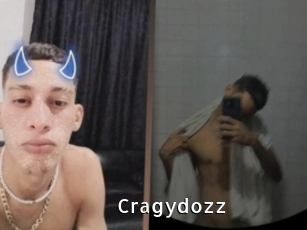 cragydozz My Porno Stash