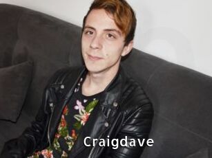 Craigdave
