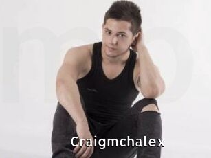 Craigmchalex