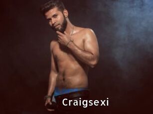 craigsexi My Porno Stash
