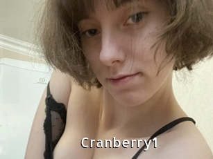 cranberry1 My Porno Stash