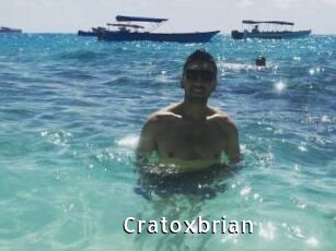 Cratoxbrian