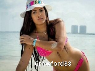 Crawford88