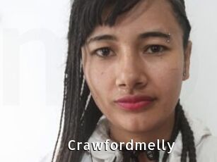 Crawfordmelly