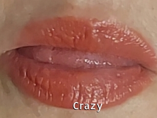 Crazy