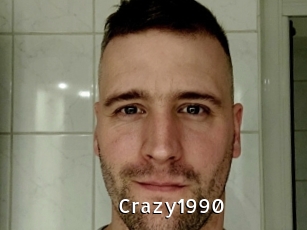 Crazy1990