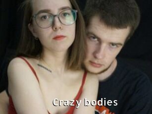 Crazy_bodies
