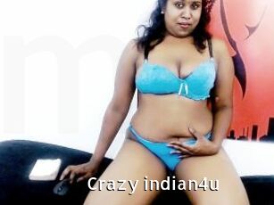 Crazy_indian4u