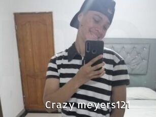 Crazy_meyers121