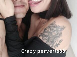 Crazy_perverts88