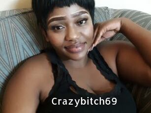 Crazybitch69