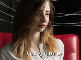 Crazybuterfly