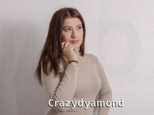 Crazydyamond