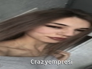 Crazyempresi